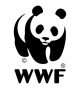 cropped-WWF_Logo_Large_RGB_72dpi-768x864-1.jpg