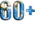 earth-hour-2018-earth-hour-png-500_500-white