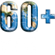 earth-hour-2018-earth-hour-png-500_500-white.png